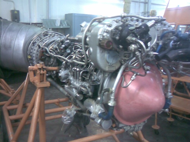 движок ми-8.jpg